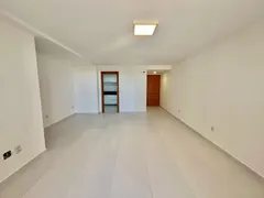 Apartamento com 4 Quartos para alugar, 130m² no Lagoa Nova, Natal - Foto 7