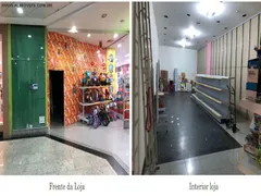 Loja / Salão / Ponto Comercial para alugar, 409m² no Itaigara, Salvador - Foto 3