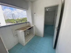 Apartamento com 3 Quartos à venda, 105m² no Graças, Recife - Foto 14