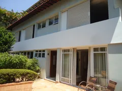 Casa com 4 Quartos à venda, 350m² no Paineiras do Morumbi, São Paulo - Foto 1
