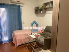 Casa de Condomínio com 3 Quartos à venda, 300m² no Granja Olga II, Sorocaba - Foto 13