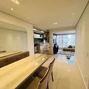 Apartamento com 1 Quarto à venda, 52m² no Jardim Anália Franco, São Paulo - Foto 53