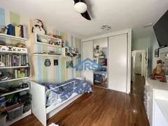 Casa de Condomínio com 3 Quartos à venda, 138m² no Granja Viana, Cotia - Foto 23