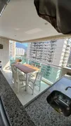 Apartamento com 3 Quartos à venda, 85m² no Jacarepaguá, Rio de Janeiro - Foto 9