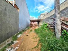 Terreno / Lote / Condomínio à venda, 250m² no Vila Jacuí, São Paulo - Foto 1