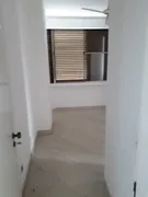 Apartamento com 3 Quartos à venda, 109m² no Boqueirão, Santos - Foto 6
