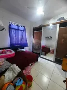 Apartamento com 2 Quartos à venda, 69m² no Rocha Miranda, Rio de Janeiro - Foto 14