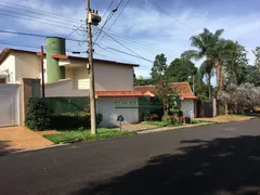 Casa com 3 Quartos à venda, 400m² no Jardim Canadá, Ribeirão Preto - Foto 50