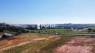 à venda, 21000m² no Vila Toninho, São José do Rio Preto - Foto 9