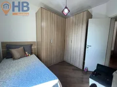 Apartamento com 2 Quartos à venda, 87m² no Parque Residencial Aquarius, São José dos Campos - Foto 16