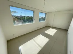 Apartamento com 3 Quartos à venda, 91m² no Santa Mônica, Belo Horizonte - Foto 3