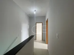 Casa com 3 Quartos à venda, 147m² no Campo Grande, Santos - Foto 8