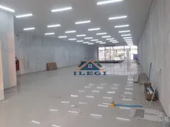 Prédio Inteiro para venda ou aluguel, 1080m² no Centro, Vinhedo - Foto 17