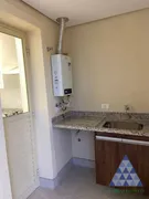 Apartamento com 2 Quartos para alugar, 66m² no Jardim São Paulo, São Paulo - Foto 14