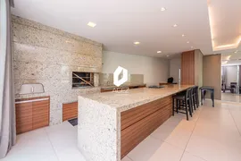 Casa de Condomínio com 4 Quartos à venda, 277m² no Santo Inácio, Curitiba - Foto 85