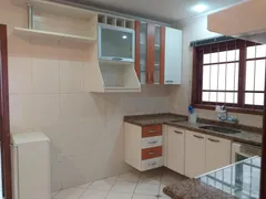Casa com 3 Quartos à venda, 263m² no Cavalhada, Porto Alegre - Foto 10