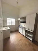 Casa com 5 Quartos à venda, 150m² no Itaberaba, São Paulo - Foto 18
