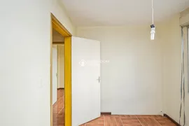 Apartamento com 2 Quartos para alugar, 60m² no Vila Nova, Porto Alegre - Foto 12
