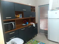 Casa com 2 Quartos à venda, 117m² no Braz de Pina, Rio de Janeiro - Foto 17