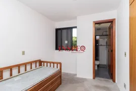 Apartamento com 3 Quartos à venda, 150m² no Jardim Brasil, São Paulo - Foto 10