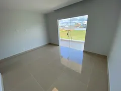 Casa de Condomínio com 4 Quartos à venda, 280m² no Peró, Cabo Frio - Foto 10