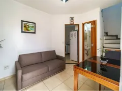 Casa de Condomínio com 3 Quartos à venda, 60m² no Pedreira, São Paulo - Foto 2