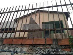 Terreno / Lote / Condomínio à venda, 250m² no Vila Olimpia, Sorocaba - Foto 2