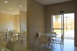 Apartamento com 3 Quartos à venda, 79m² no Vila Machado , Jacareí - Foto 18