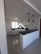 Apartamento com 3 Quartos à venda, 200m² no Santa Amélia, Belo Horizonte - Foto 10