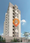 Apartamento com 3 Quartos à venda, 78m² no Floresta, Belo Horizonte - Foto 9