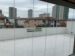 Casa com 3 Quartos à venda, 280m² no Embaré, Santos - Foto 43