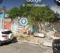 Terreno / Lote / Condomínio com 1 Quarto à venda, 320m² no Móoca, São Paulo - Foto 5