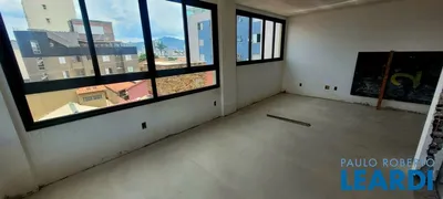 Apartamento com 4 Quartos à venda, 150m² no Graça, Belo Horizonte - Foto 4