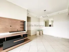 Apartamento com 2 Quartos à venda, 54m² no Ipiranga, São Paulo - Foto 4