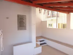 Casa com 3 Quartos para alugar, 126m² no Tijuca, Rio de Janeiro - Foto 34