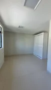 Apartamento com 3 Quartos à venda, 236m² no Bessa, João Pessoa - Foto 19