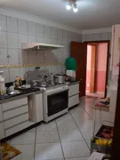 Casa com 5 Quartos à venda, 437m² no Araçás, Vila Velha - Foto 23