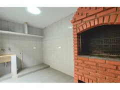 Casa com 3 Quartos à venda, 162m² no Nova Petrópolis, São Bernardo do Campo - Foto 10