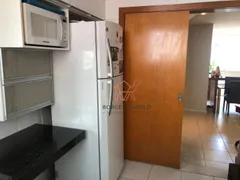 Cobertura com 3 Quartos à venda, 206m² no Nova Granada, Belo Horizonte - Foto 16