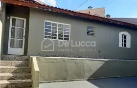 Sobrado com 3 Quartos à venda, 165m² no Vila Santana, Campinas - Foto 13