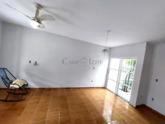 Casa com 3 Quartos à venda, 154m² no Jardim do Trevo, Campinas - Foto 4