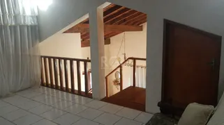 Galpão / Depósito / Armazém com 3 Quartos à venda, 351m² no Lageado, Porto Alegre - Foto 12