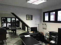 Casa Comercial para alugar, 180m² no Cidade São Francisco, São Paulo - Foto 5