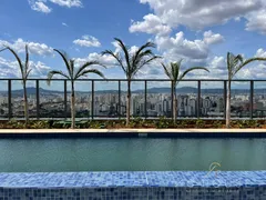 Apartamento com 1 Quarto à venda, 50m² no Vila Madalena, São Paulo - Foto 16