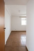 Cobertura com 4 Quartos para venda ou aluguel, 250m² no Setor Leste Universitário, Goiânia - Foto 24