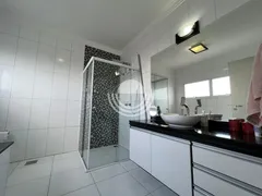 Casa de Condomínio com 3 Quartos à venda, 271m² no Residencial Santa Maria, Valinhos - Foto 23