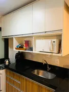 Apartamento com 2 Quartos à venda, 55m² no Moema, São Paulo - Foto 31