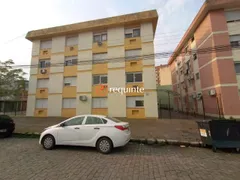 Apartamento com 3 Quartos à venda, 90m² no Centro, Pelotas - Foto 1