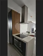 Apartamento com 3 Quartos à venda, 80m² no Vila Matilde, São Paulo - Foto 4