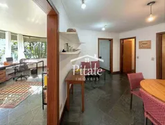 Casa de Condomínio com 3 Quartos à venda, 434m² no Vilarejo, Carapicuíba - Foto 31